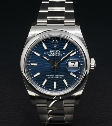 rolex oyster perpetual datejust 12600|rolex oyster perpetual datejust for sale.